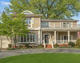 152 West River Street