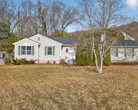 15 Cinnamon Ridge Drive