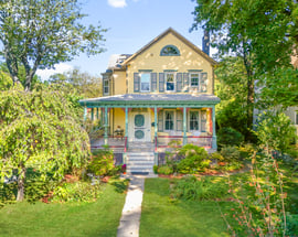 319 Melbourne Avenue