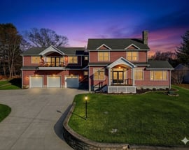 77 Masons Island Road