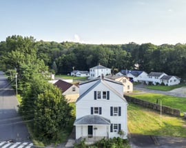 383 Davis Street  #2