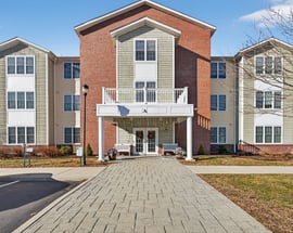 2590 Gold Star Highway  #110