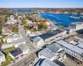 48-50 West Main Street