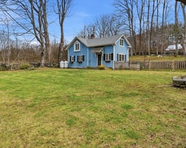 134 Sterling City Road