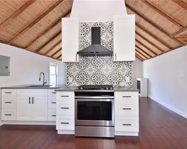 292 Farragut Avenue #2