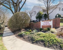 4025 Park Avenue #4025