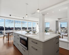 1 Broad Street  #11A&B