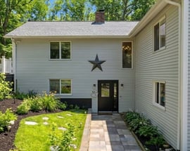 215 Cranberry Pond Road