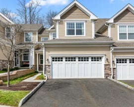 131 Winding Ridge Way #131