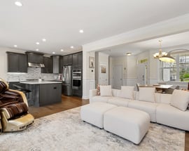 131 Winding Ridge Way #131