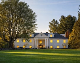 19 Seherr Thoss Drive