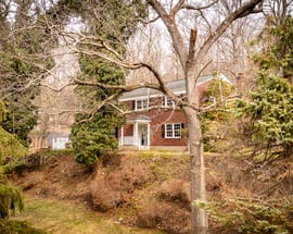 15 Stephenson Terrace