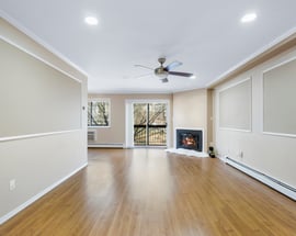 55 N Broadway  #3-14