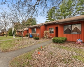 469 Asbury Ridge #469