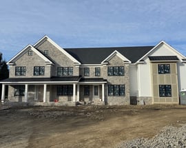 15 Stone Bridge Road