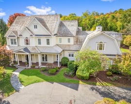 145 Galloping Hill Road