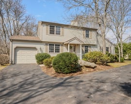 5 Cherry Blossom Lane #5