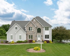 557 Upper Grassy Hill Road