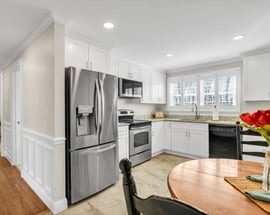 280 East Main Street  #B5