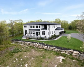 509 Cedar Ridge Drive