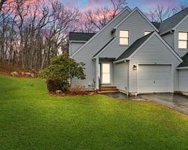 11 Windy Ridge Place #11