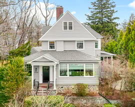 334 Highbrook Avenue