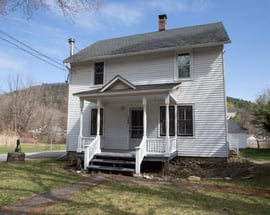 446-448 Salmon Kill Road