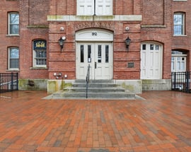 92 Main Street  #206