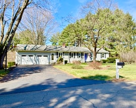 17 Sunnybrook Drive