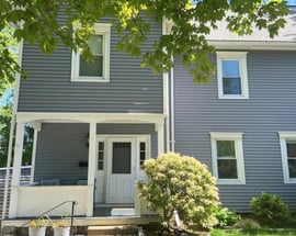 559 Bedford Road  #1st Floor