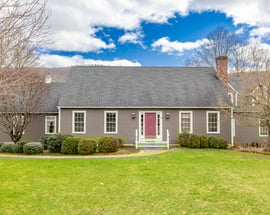 15 Studio Hill Circle