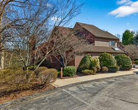 97 West Main Street  #30