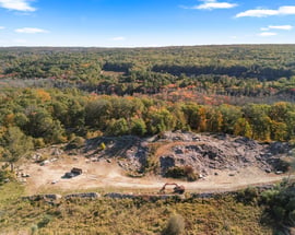 94 Hubbard Hill Road