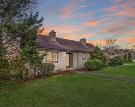 402 Montauk Lane  #B