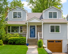 42 Iselin Terrace