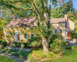 333 W Hartsdale Avenue