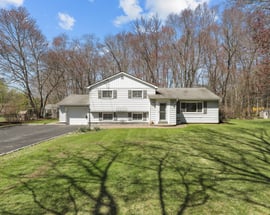 2378 Pine Grove Court