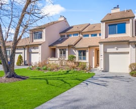 78 Hudson Watch Drive