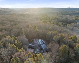 411 Cherry Brook Road