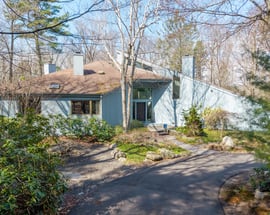 411 Cherry Brook Road