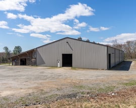 3 & 5 Break Maiden Lane