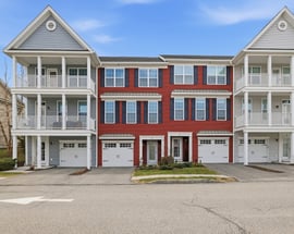 78 Warrington Round #78