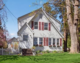 108 Summit Avenue