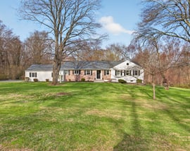 7 Pleasant Hill Road