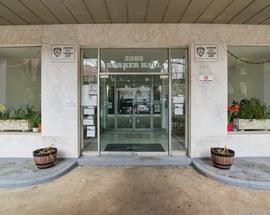 2385 Barker Avenue  #6S