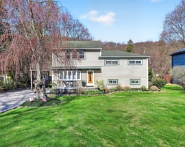 606 Washington Avenue