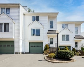 68 Virginia Avenue  #14