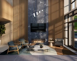 2 Arapahoe Road  #612