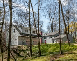 40 Interlaken Estates