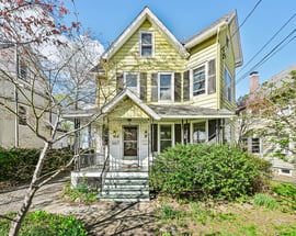 23 Quintard Avenue